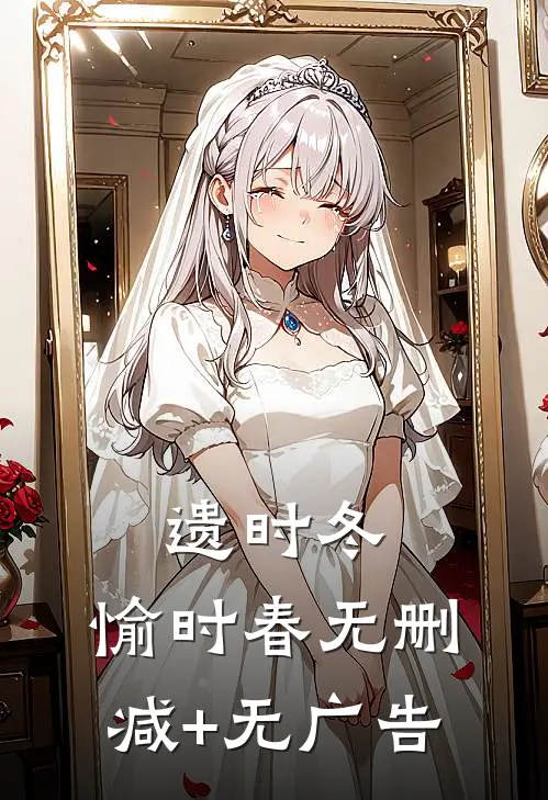 遗时冬，愉时春无删减+无广告