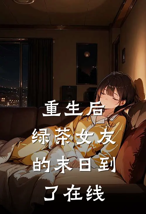 重生后，绿茶女友的末日到了在线