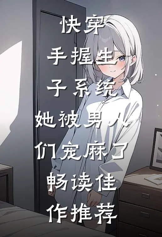 快穿：手握生子系统，她被男人们宠麻了畅读佳作推荐
