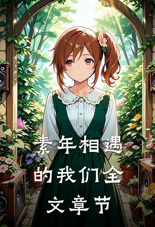 素年相遇的我们全文章节