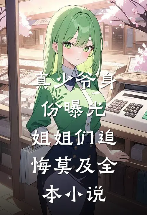 真少爷身份曝光，姐姐们追悔莫及全本小说