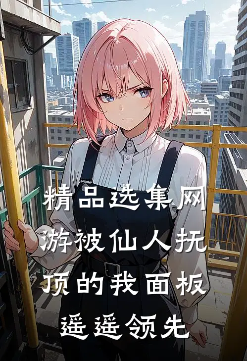 精品选集网游被仙人抚顶的我面板遥遥领先