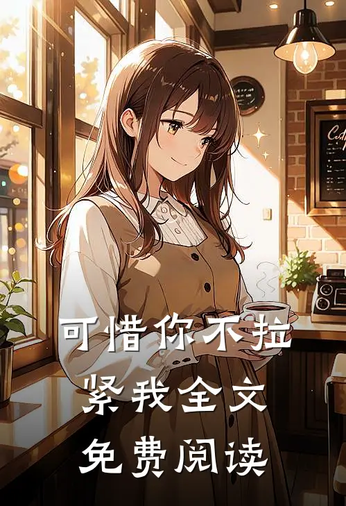 可惜你不拉紧我全文免费阅读