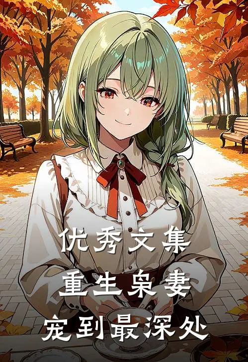 优秀文集重生枭妻：宠到最深处