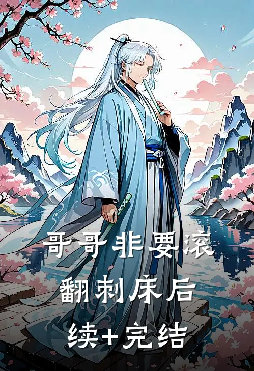哥哥非要滚翻刺床后续+完结