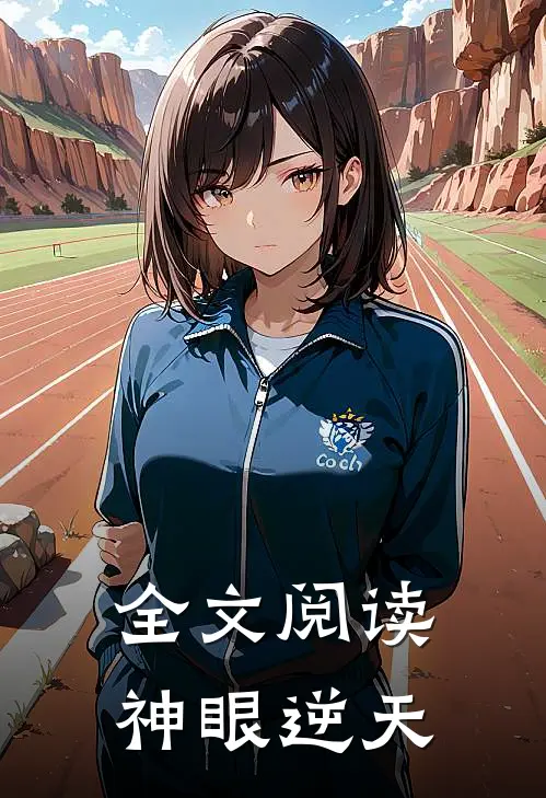 全文阅读神眼逆天