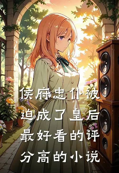 侯府忠仆被迫成了皇后最好看的评分高的小说