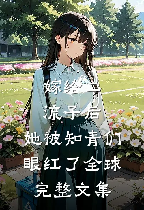 嫁给二流子后，她被知青们眼红了全球完整文集