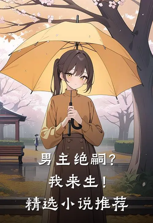 男主绝嗣？我来生！精选小说推荐