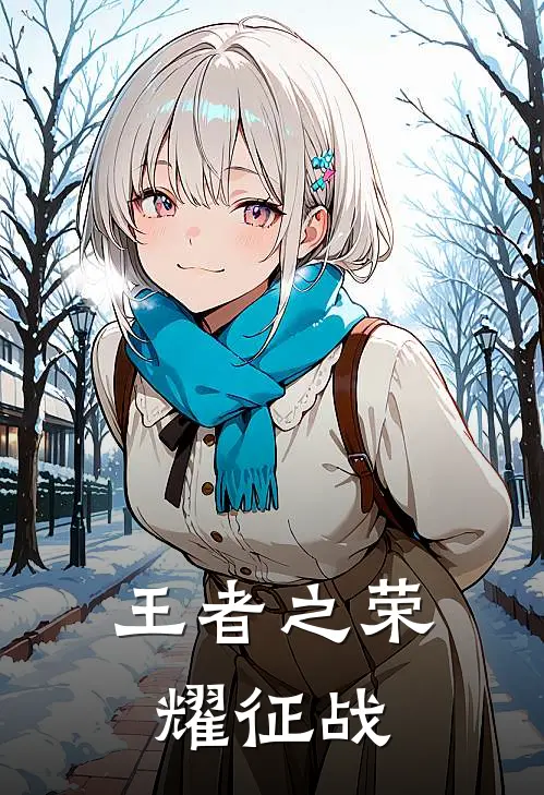 王者之荣耀征战
