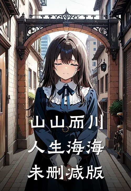 山山而川，人生海海未删减版