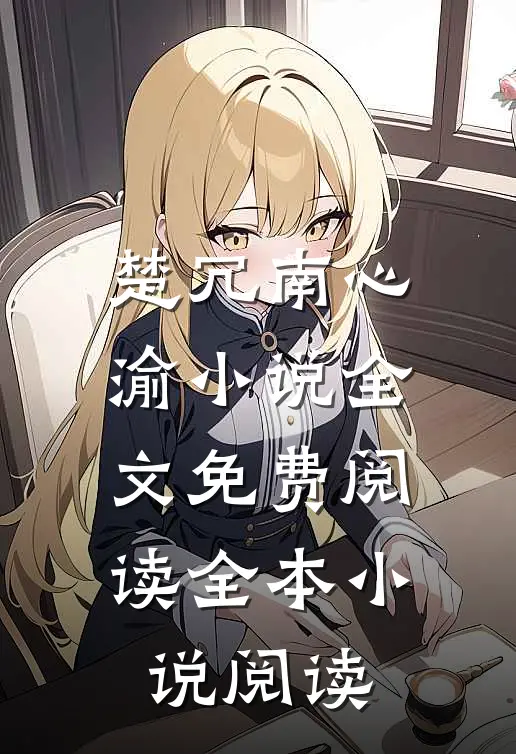楚冗南心渝小说全文免费阅读全本小说阅读