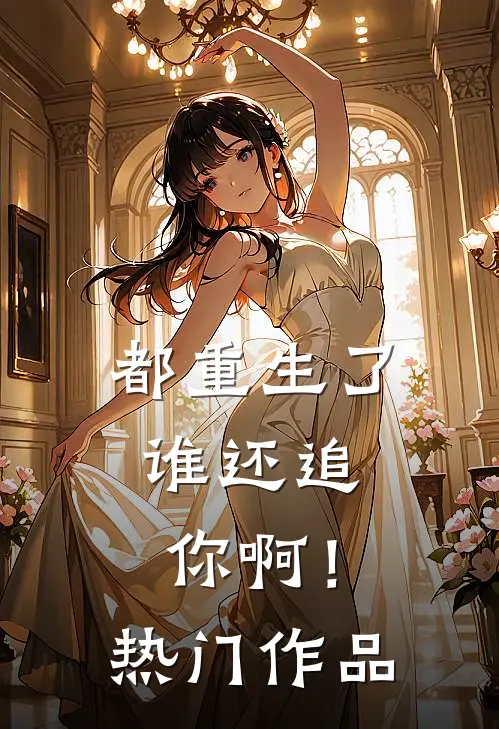 都重生了，谁还追你啊！热门作品