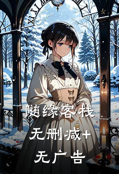 随缘客栈无删减+无广告