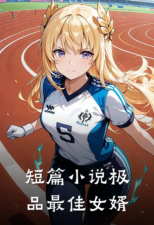 短篇小说极品最佳女婿
