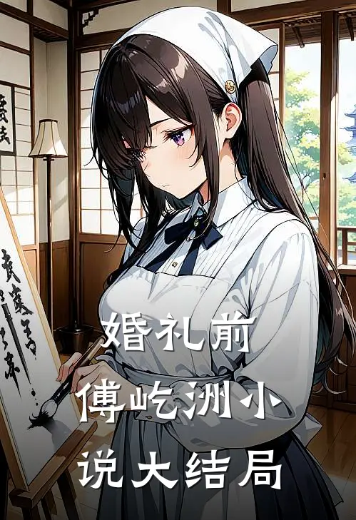 婚礼前，傅屹洲小说大结局