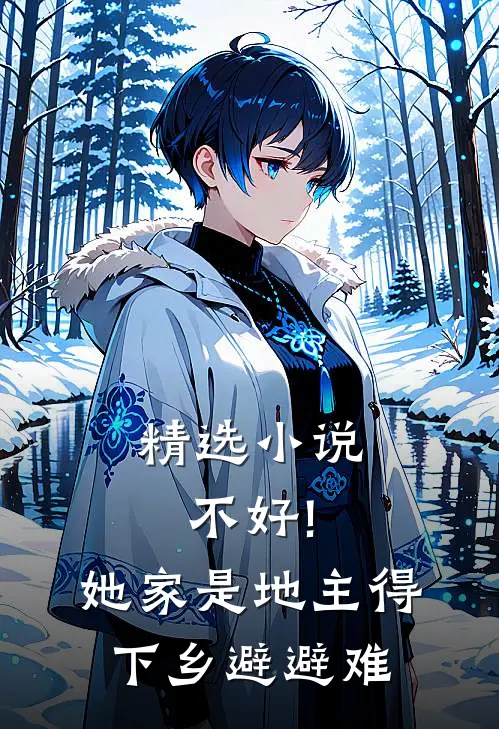 精选小说不好!她家是地主得下乡避避难