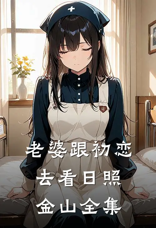 老婆跟初恋去看日照金山 全集
