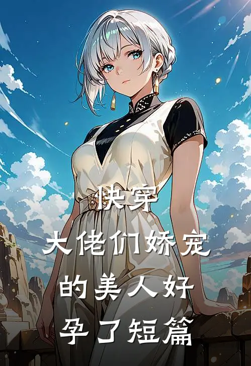 快穿：大佬们娇宠的美人好孕了短篇