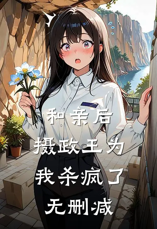 和亲后，摄政王为我杀疯了无删减