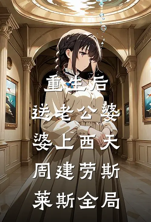 重生后，送老公婆婆上西天周建劳斯莱斯全局