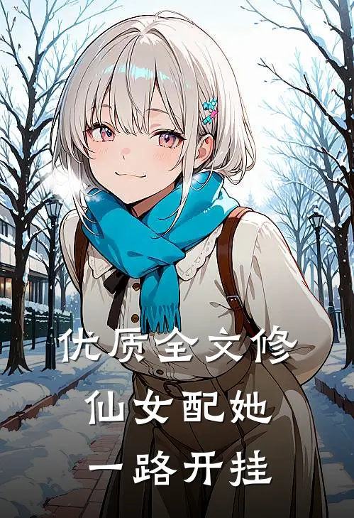 优质全文修仙女配她一路开挂
