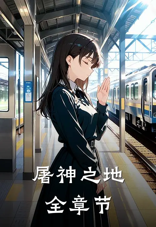 屠神之地全章节