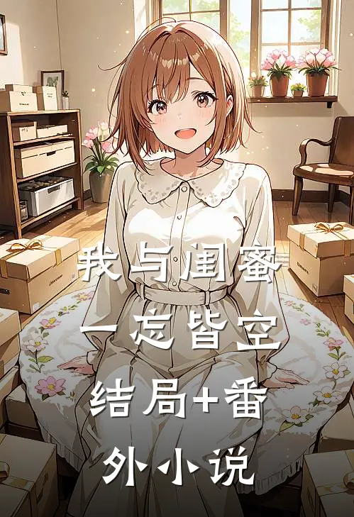我与闺蜜，一忘皆空结局+番外小说