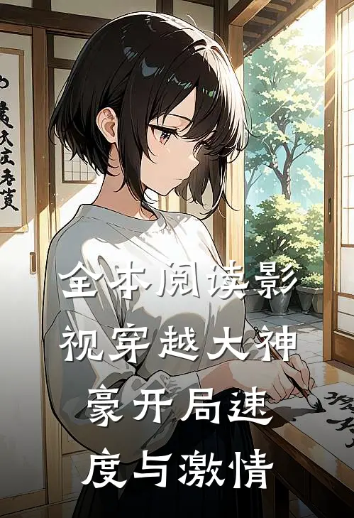 全本阅读影视穿越大神豪开局速度与激情