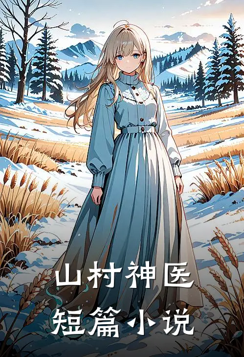 山村神医短篇小说