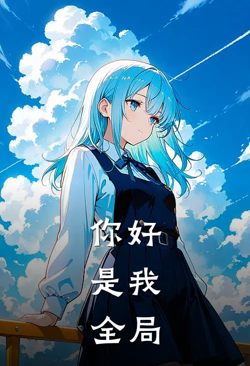 你好，是我。全局