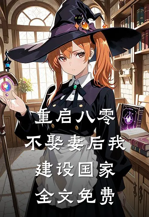 重启八零，不娶妻后我建设国家全文免费