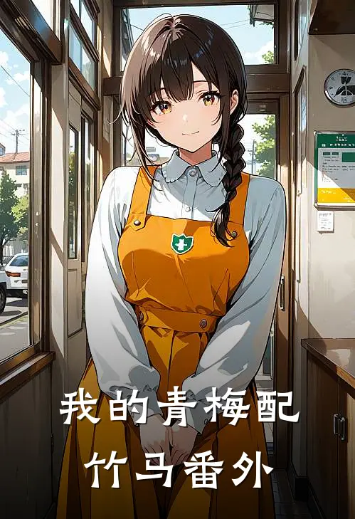 我的青梅配竹马 番外