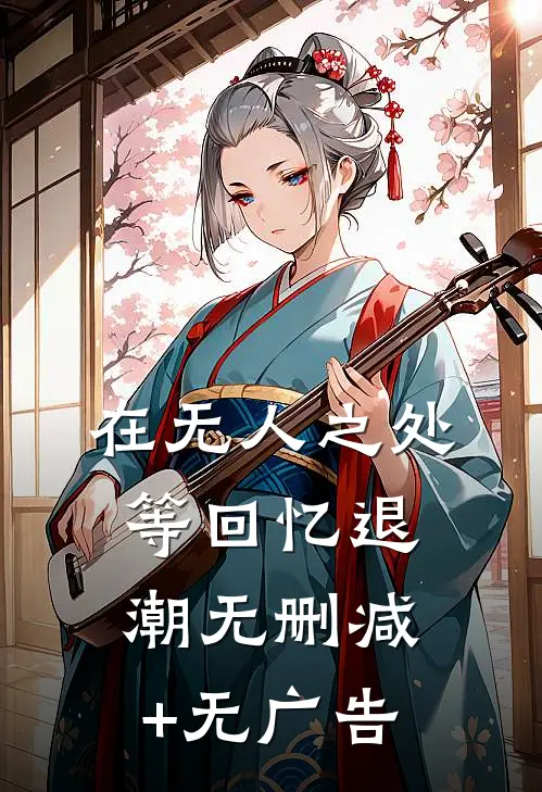 在无人之处等回忆退潮无删减+无广告