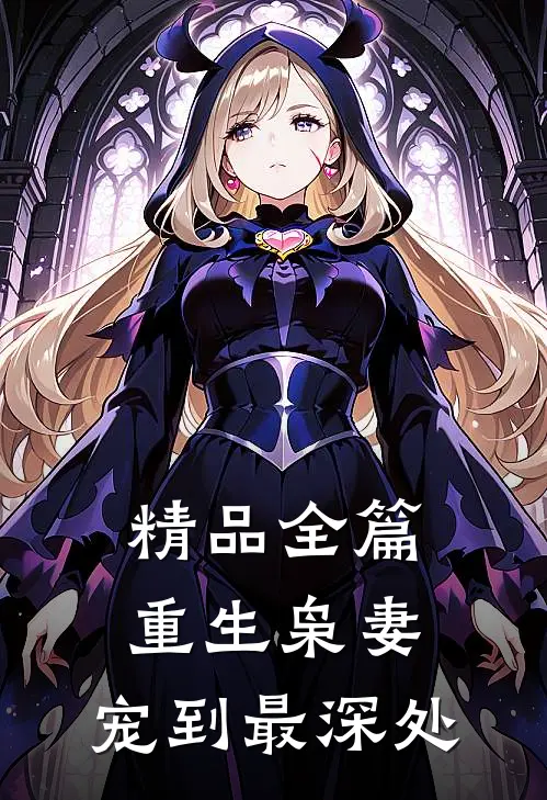 精品全篇重生枭妻：宠到最深处