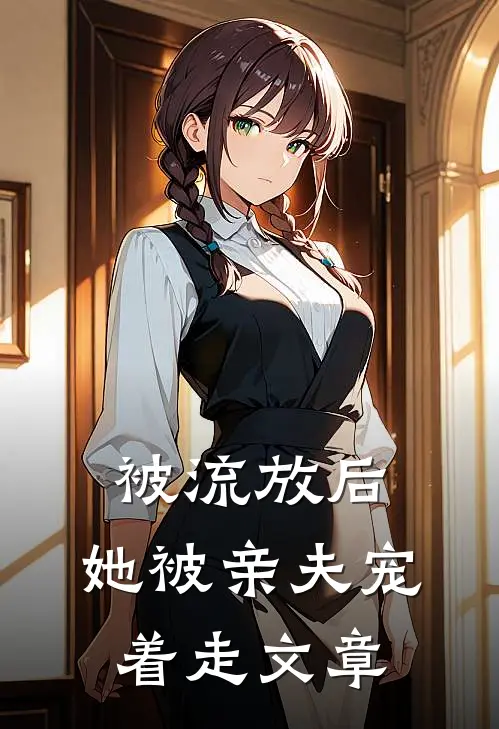 被流放后，她被亲夫宠着走文章