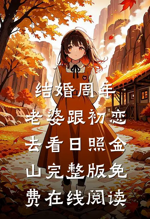 结婚周年，老婆跟初恋去看日照金山完整版免费在线阅读