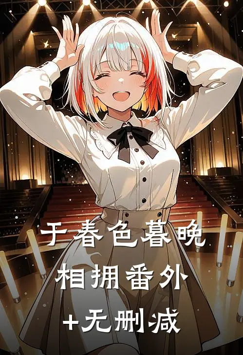 于春色暮晚相拥番外+无删减