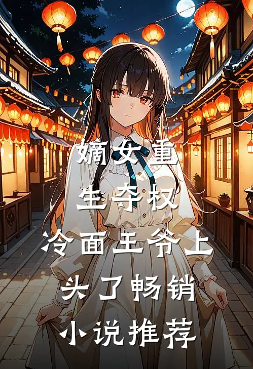 嫡女重生夺权，冷面王爷上头了畅销小说推荐
