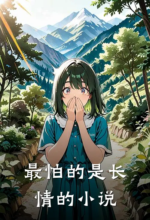 最怕的是长情的小说