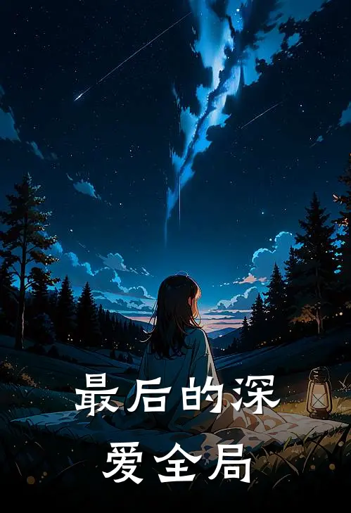 最后的深爱全局