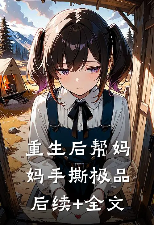 重生后帮妈妈手撕极品后续+全文