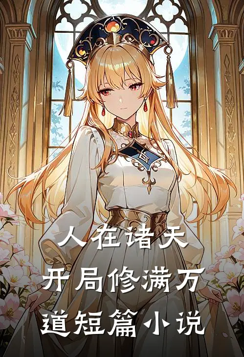 人在诸天，开局修满万道短篇小说