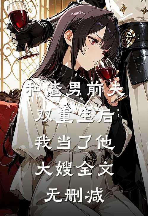 和渣男前夫双重生后，我当了他大嫂全文无删减
