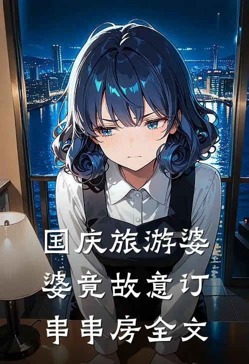 国庆旅游婆婆竟故意订串串房全文