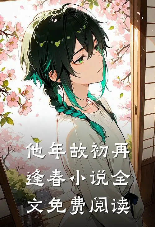 他年故初再逢春小说全文免费阅读