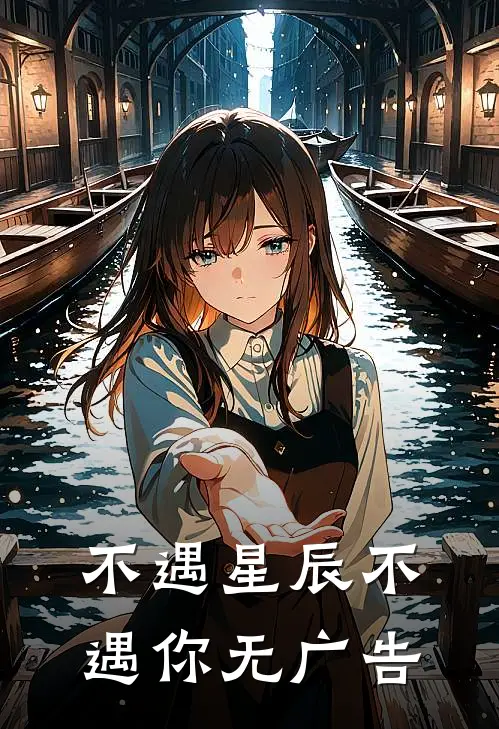不遇星辰不遇你无广告