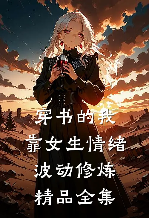 穿书的我，靠女生情绪波动修炼精品全集
