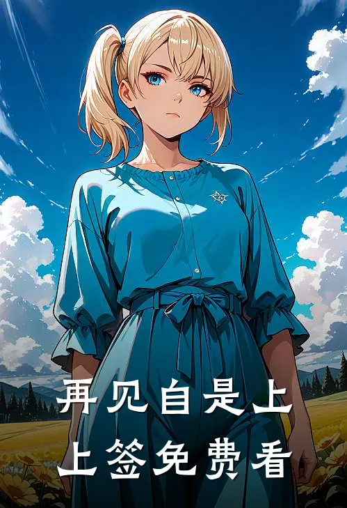 再见自是上上签免费看