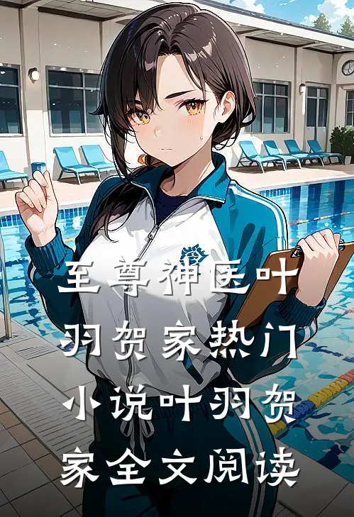 至尊神医叶羽贺家热门小说（叶羽贺家）全文阅读